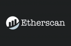 bitpie.apk|Etherscan新增四项PoS相关资讯，包含区块最终状态、提交的Slot及Epoch