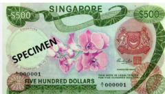 bitpie钱包苹果下载|新加坡数位货币「兰花计划」试点，星展银行(DBS)与政府合作