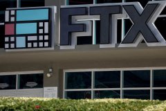 bitpie钱包官方网址|FTX与美国法明顿州立银行的关係正受到调查